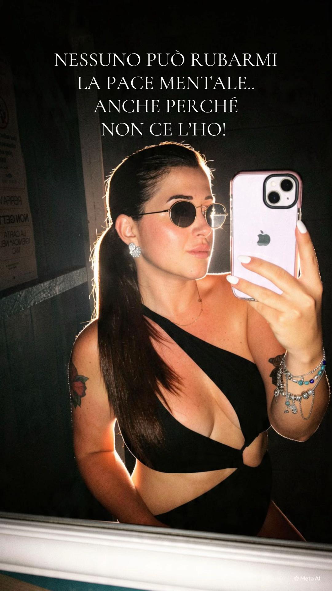 @mari_savo