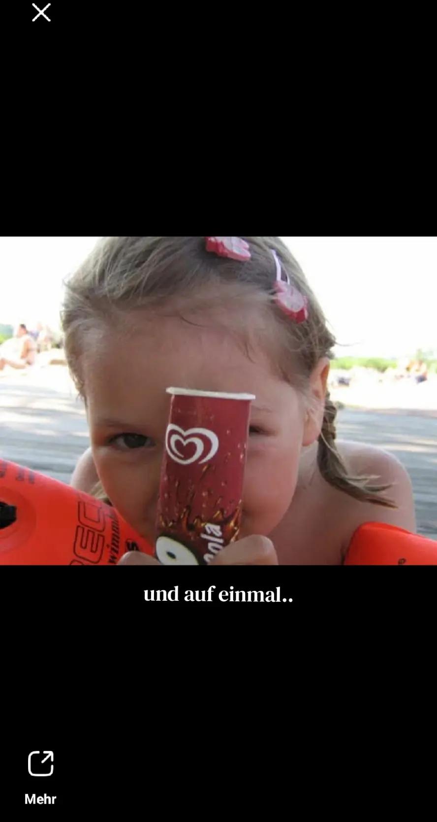 @Schneeegge