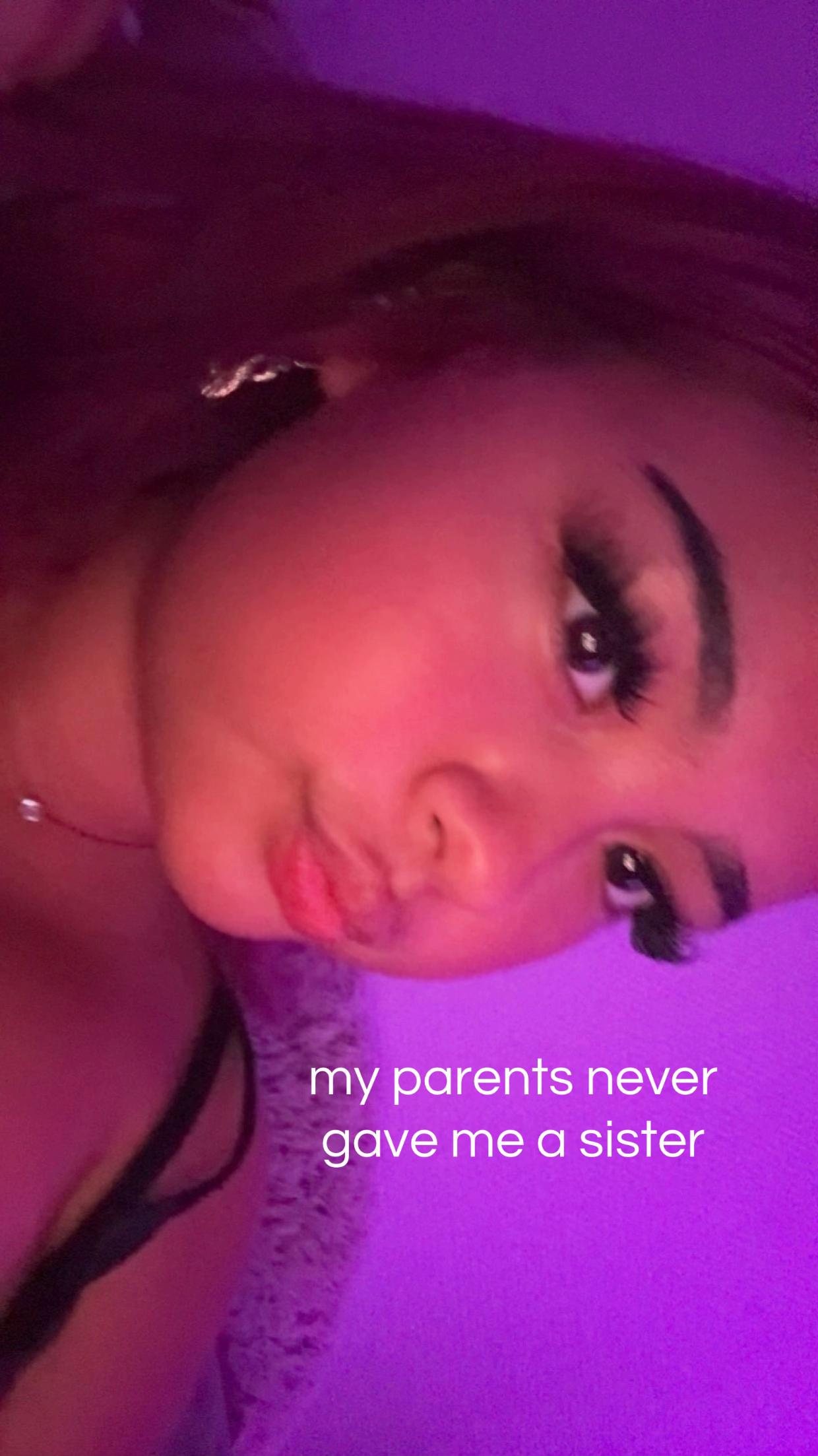 @E🌺