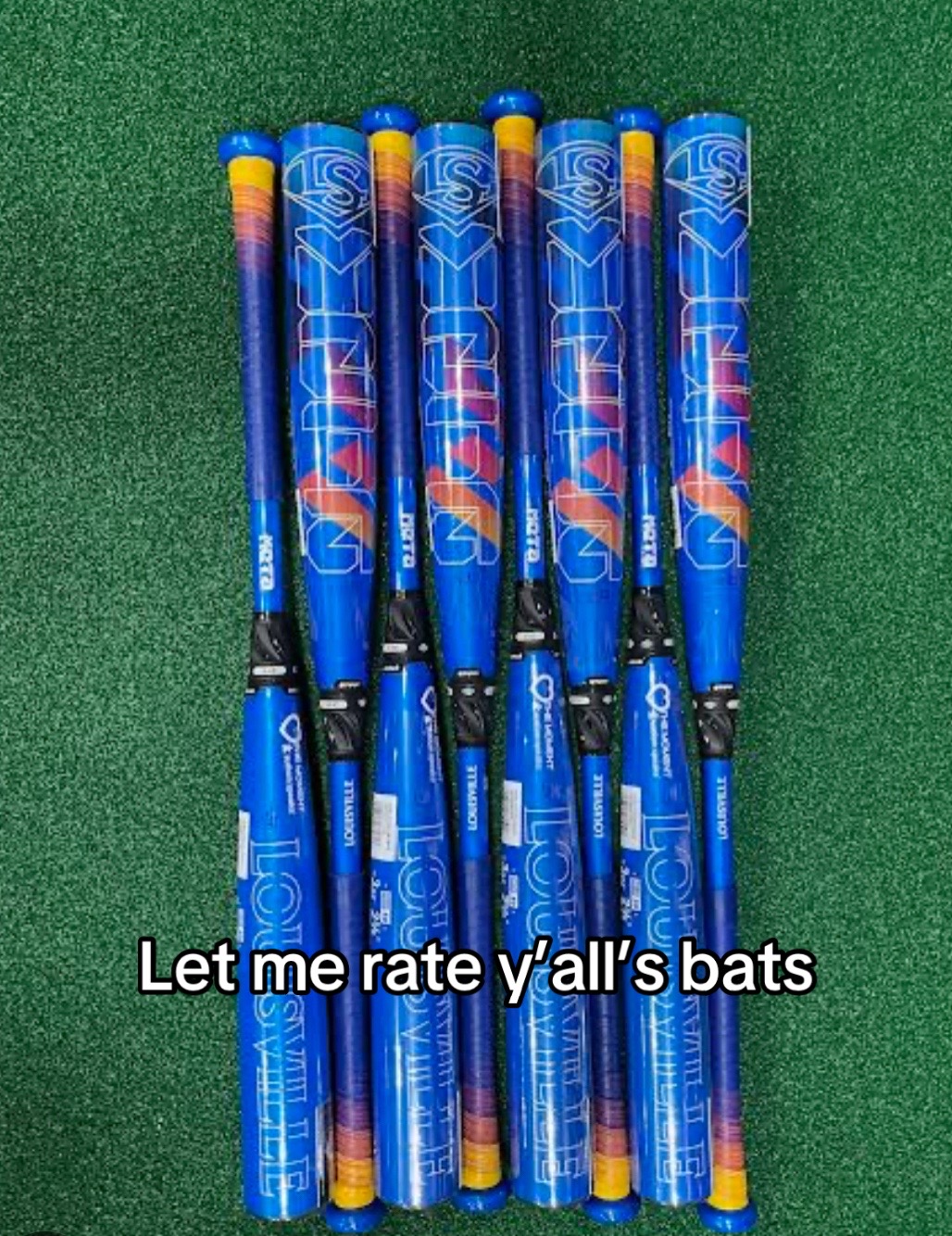 @єяìκ†