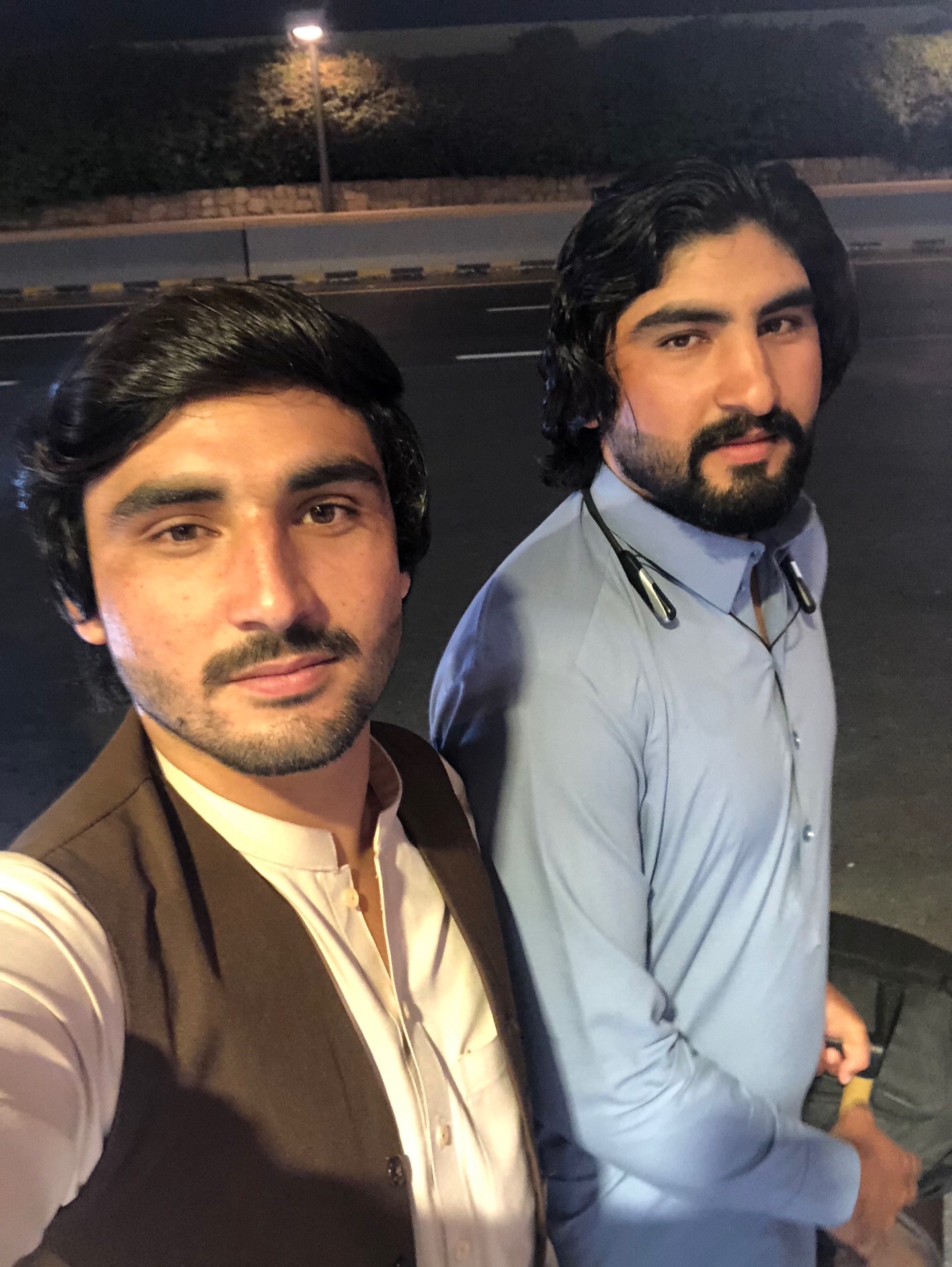@Itś — HiLaL — jaÑi