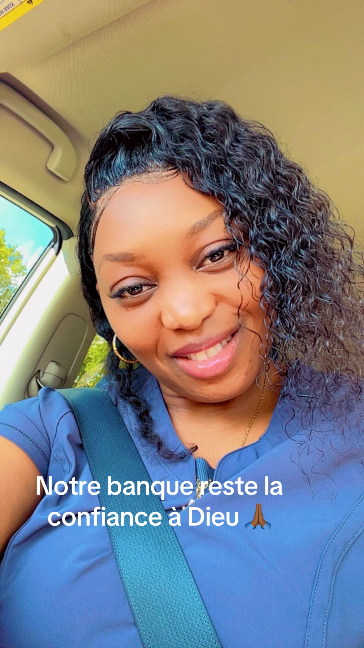 @ShekinahGlory 💝🇨🇩🇺🇸🫶🏾