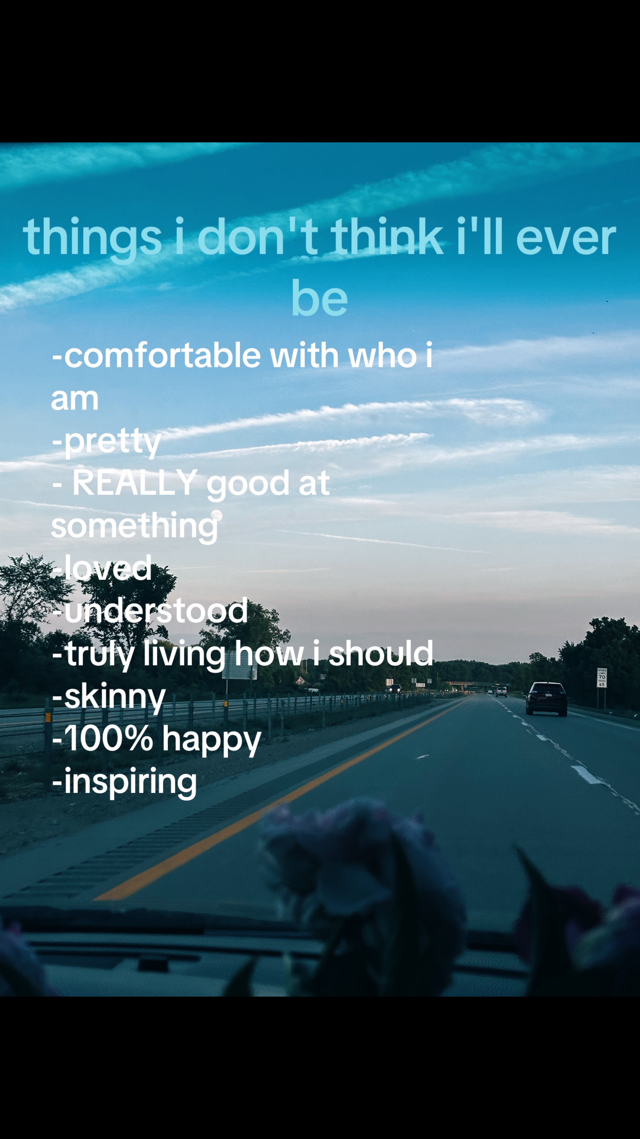 @no