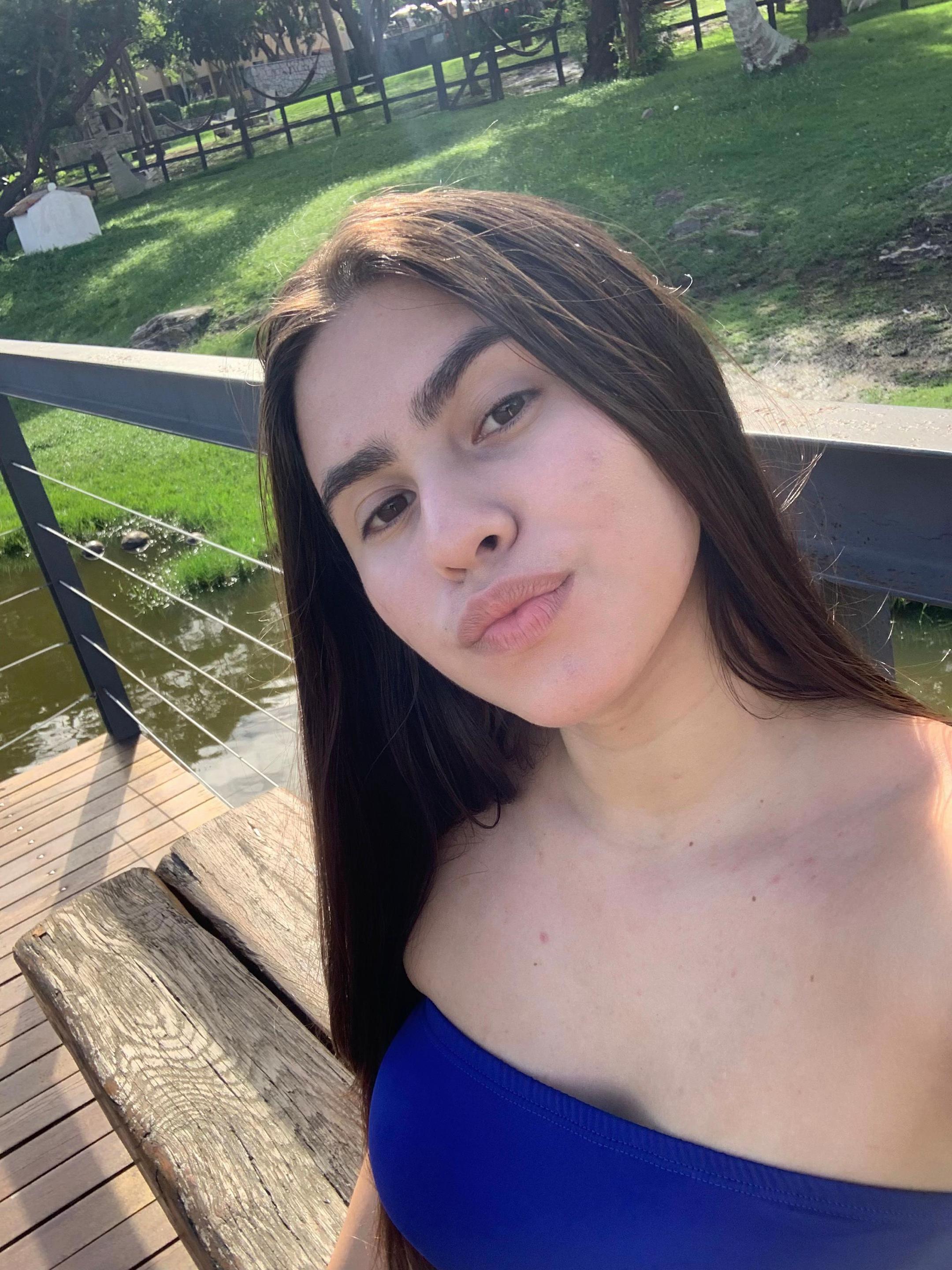@Mari🩷🎀