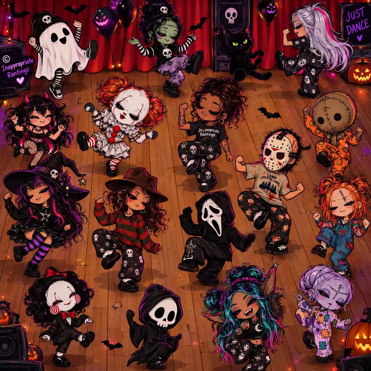 @Hex🩷