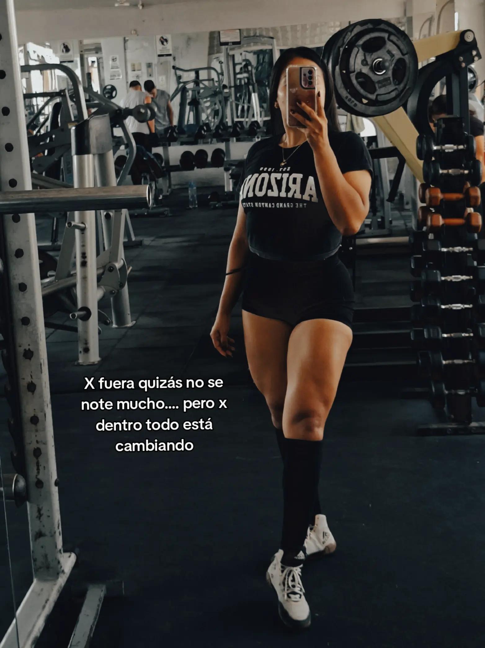 @soyclaufit5