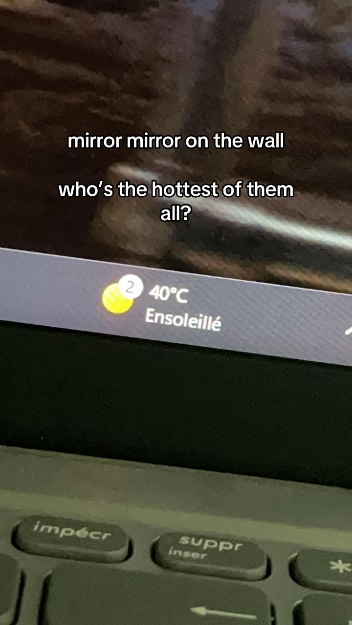 @eli