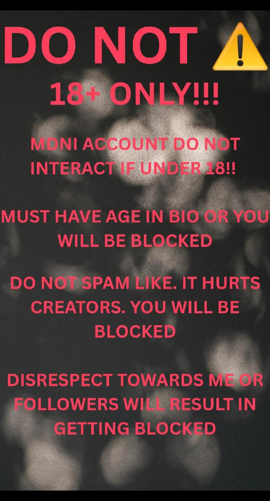 @Nyx