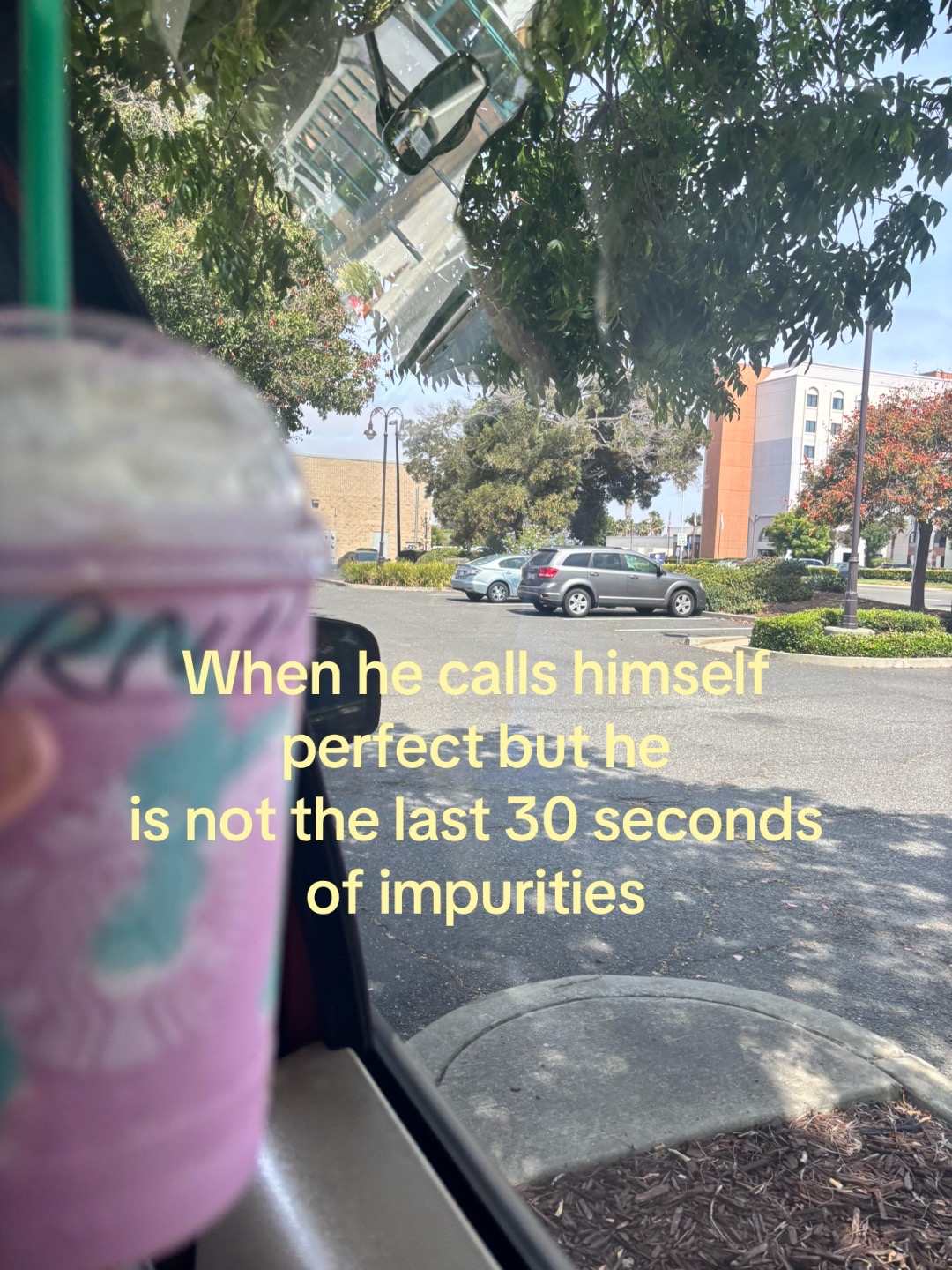 @𝑱𝒂𝒄𝒌𝒊𝒆𝒆🪼