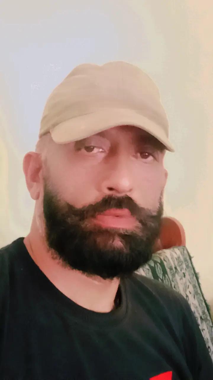 @kamran Javed💫-1