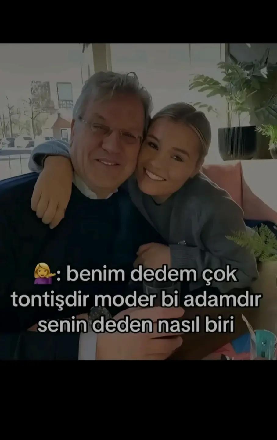 @ümü