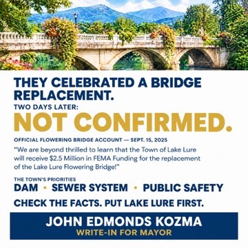@John Edmonds Kozma