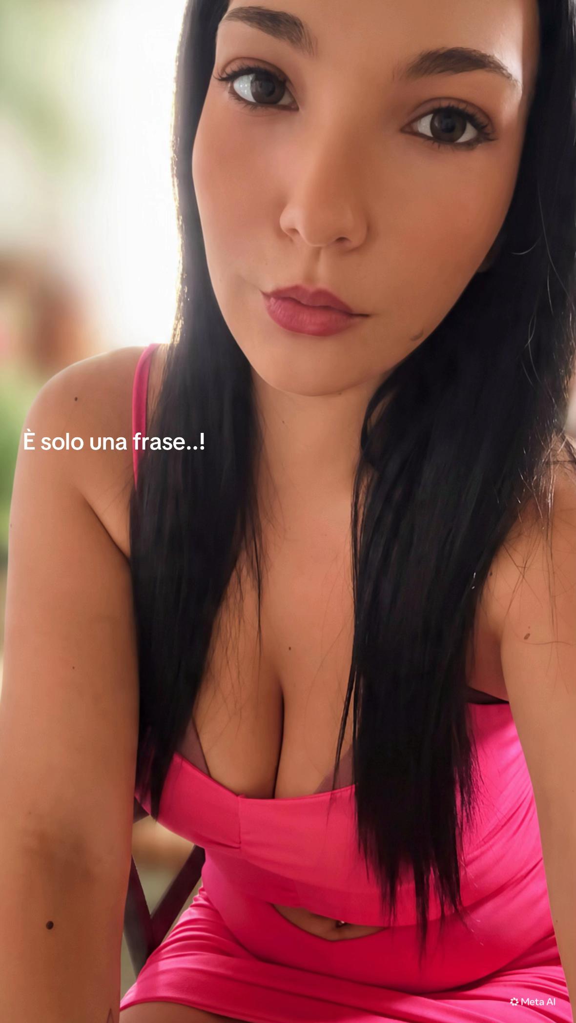 @Federichina96