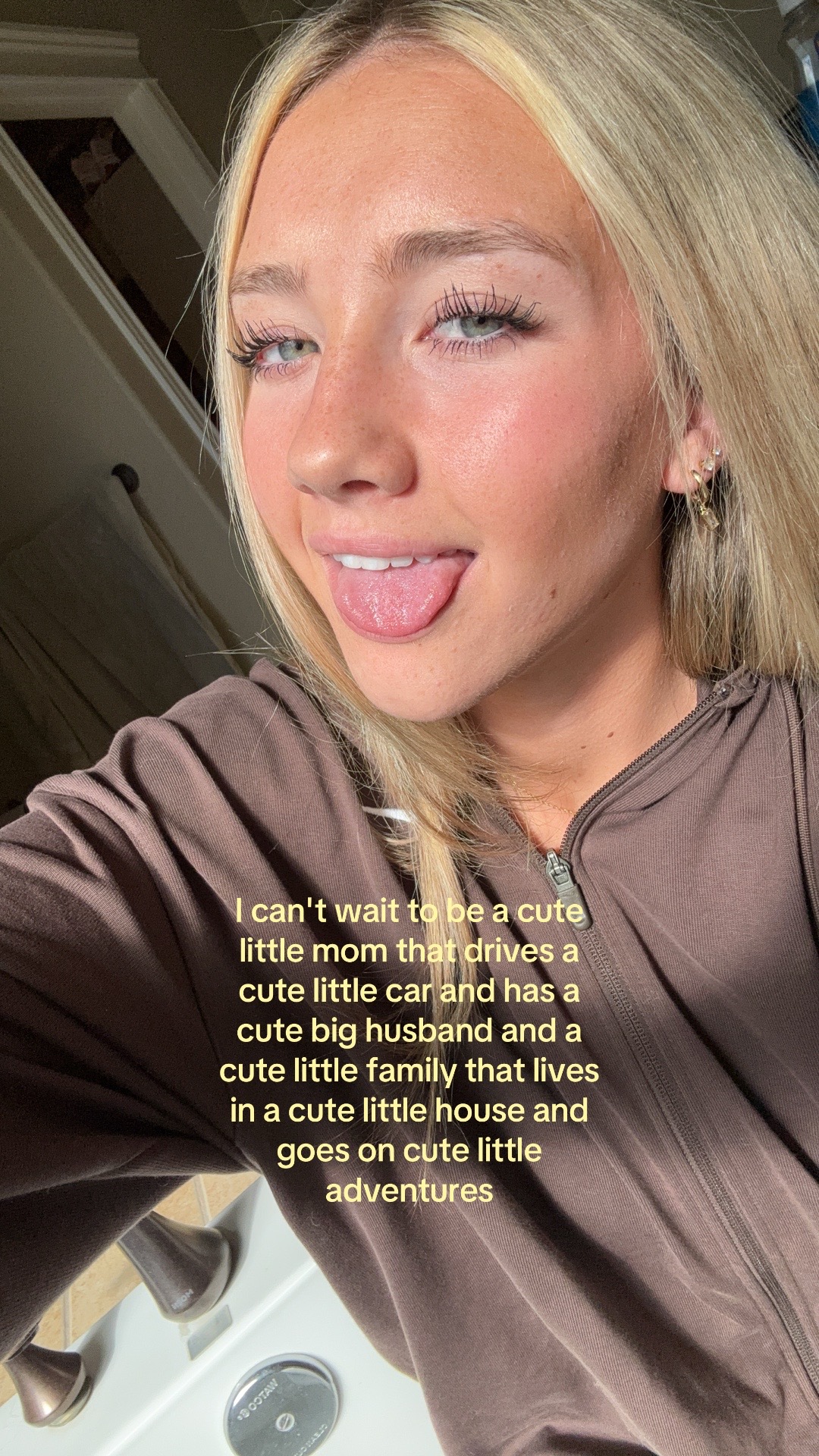 @rylie🤩