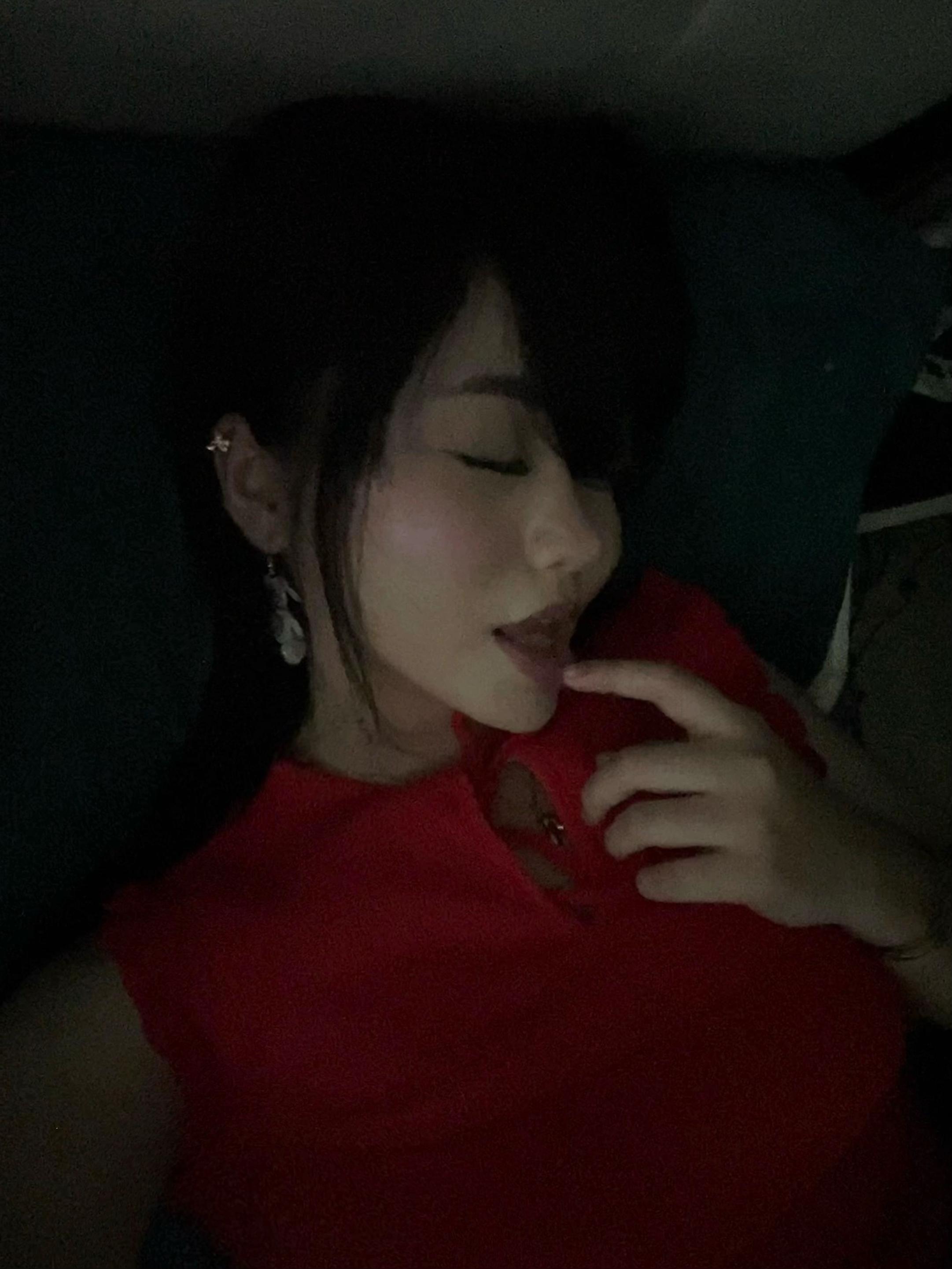 @veinxyy