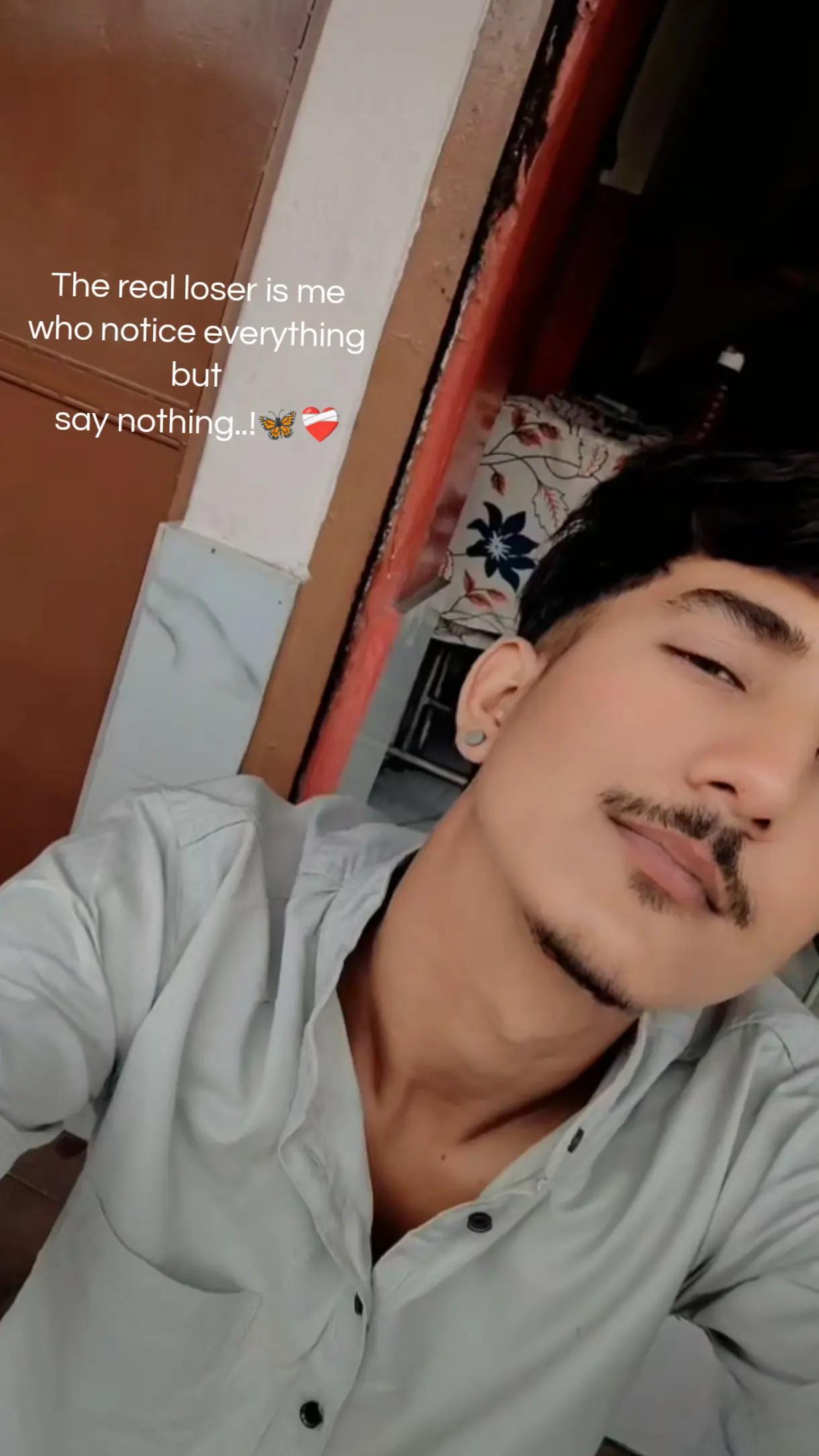 @Vikash _❤️🫶🏻