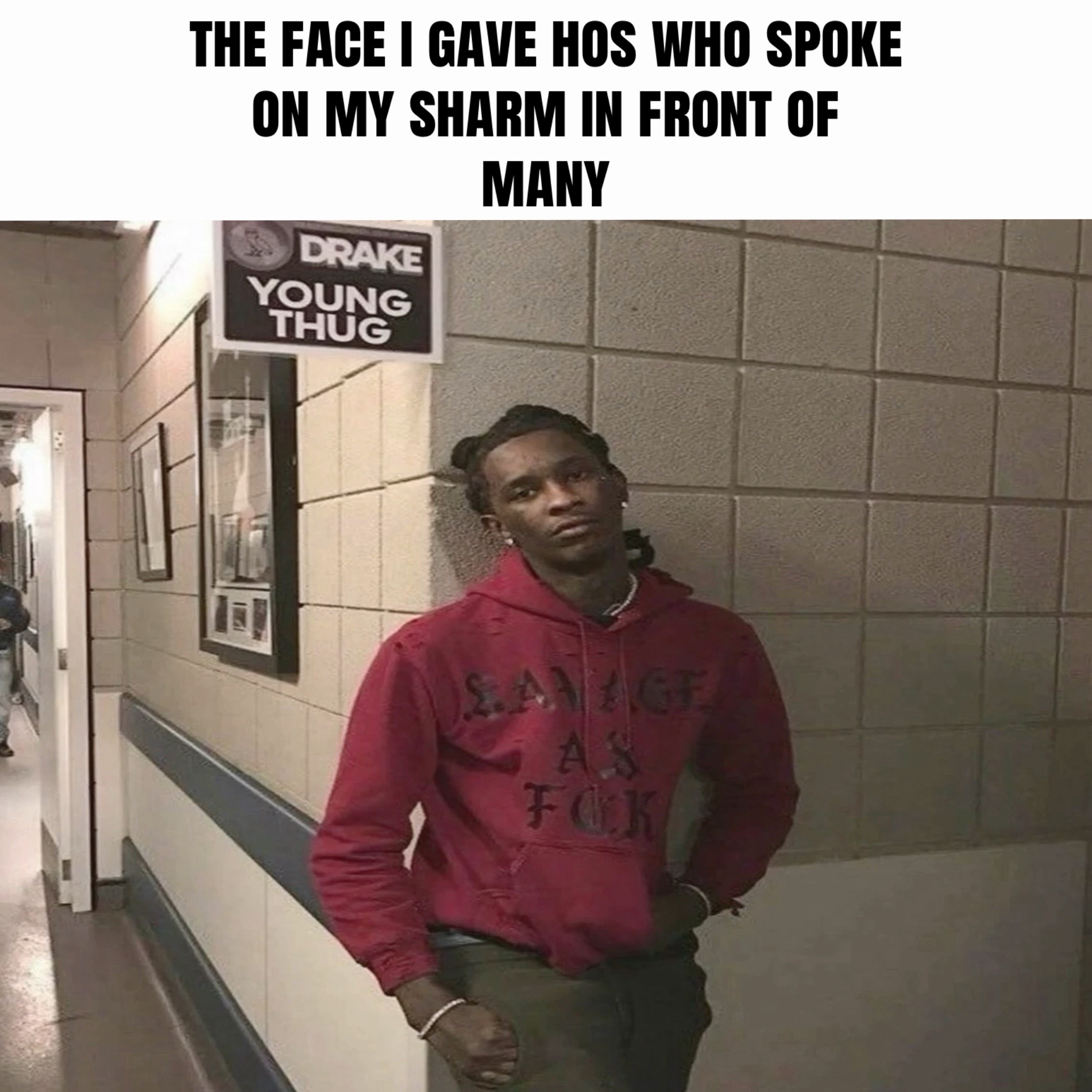 @th1sismys3w3rs1idel3tt3r