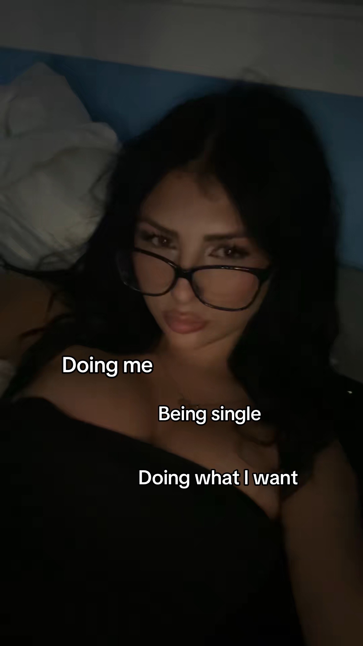 @Sophia Witt