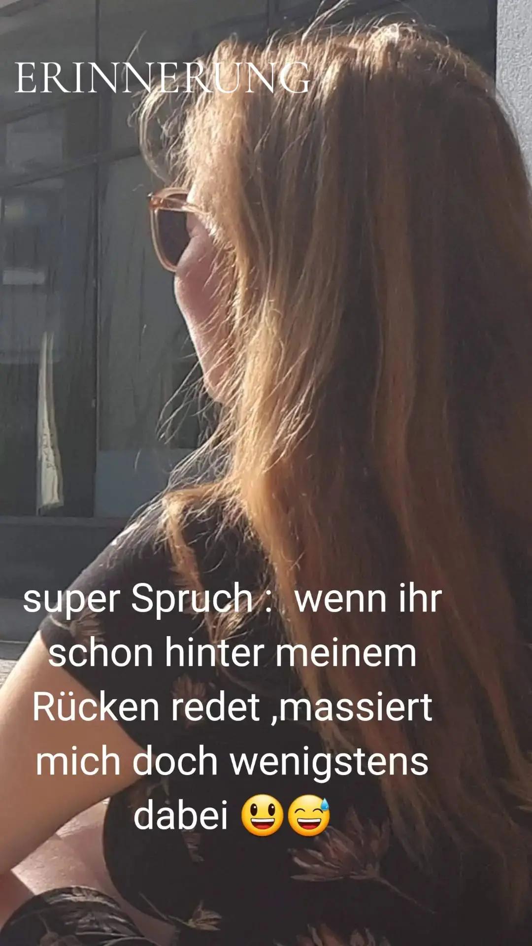 @Karina❤