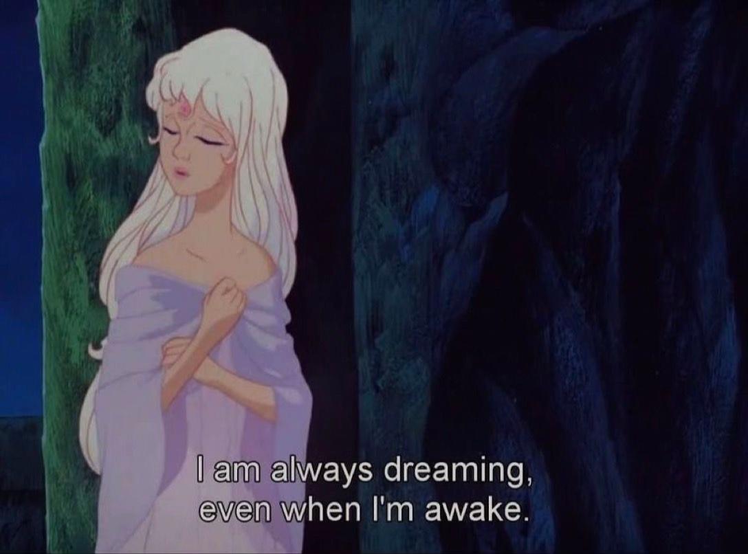 @𝑒𝓋𝒶𝓃