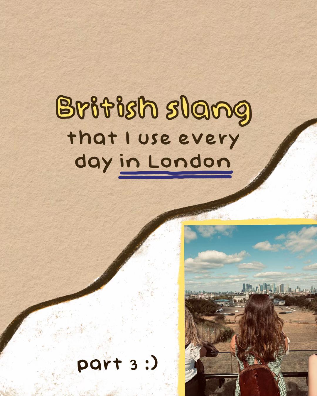 @Rebecca’s English Hub