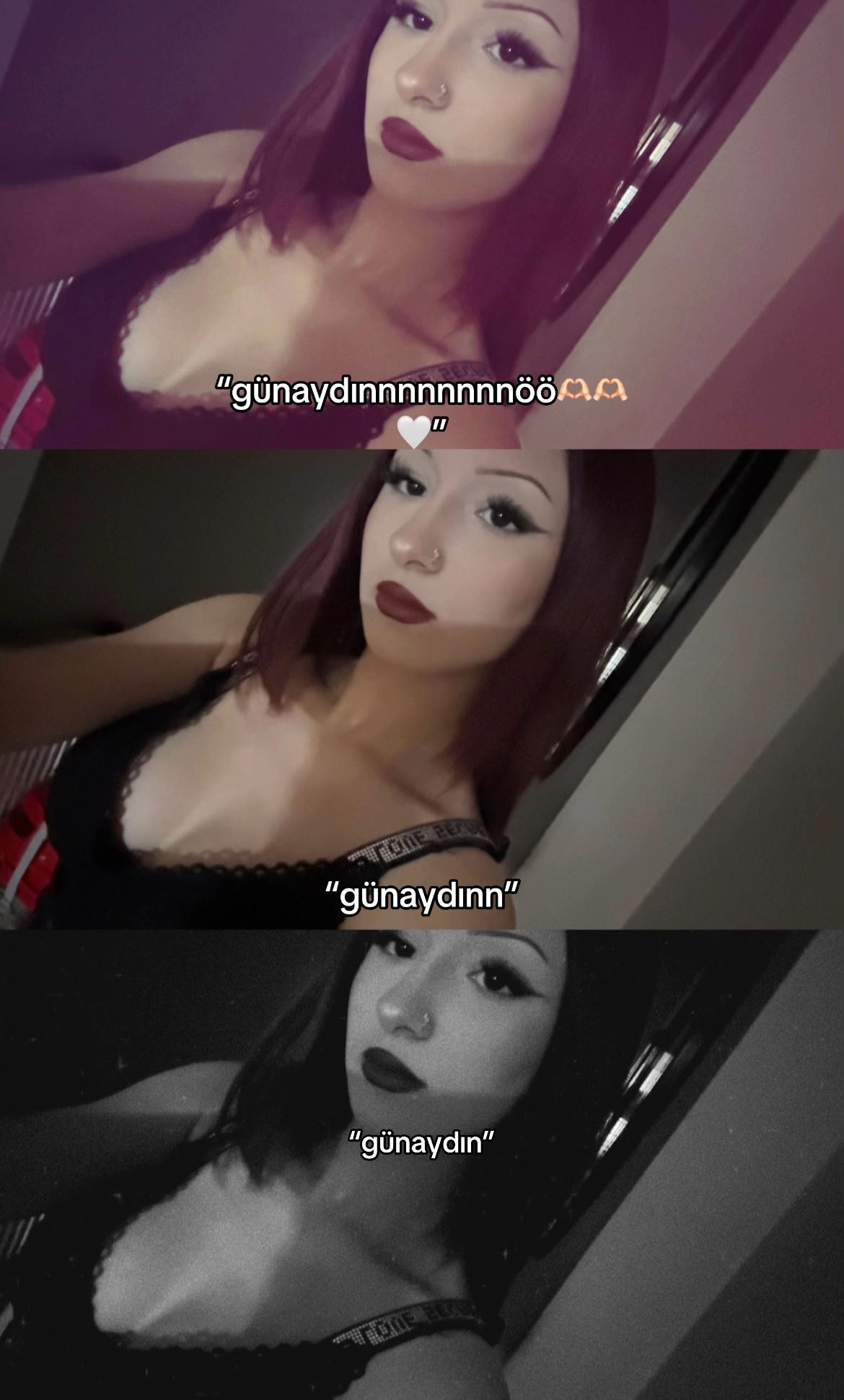 @𖣂