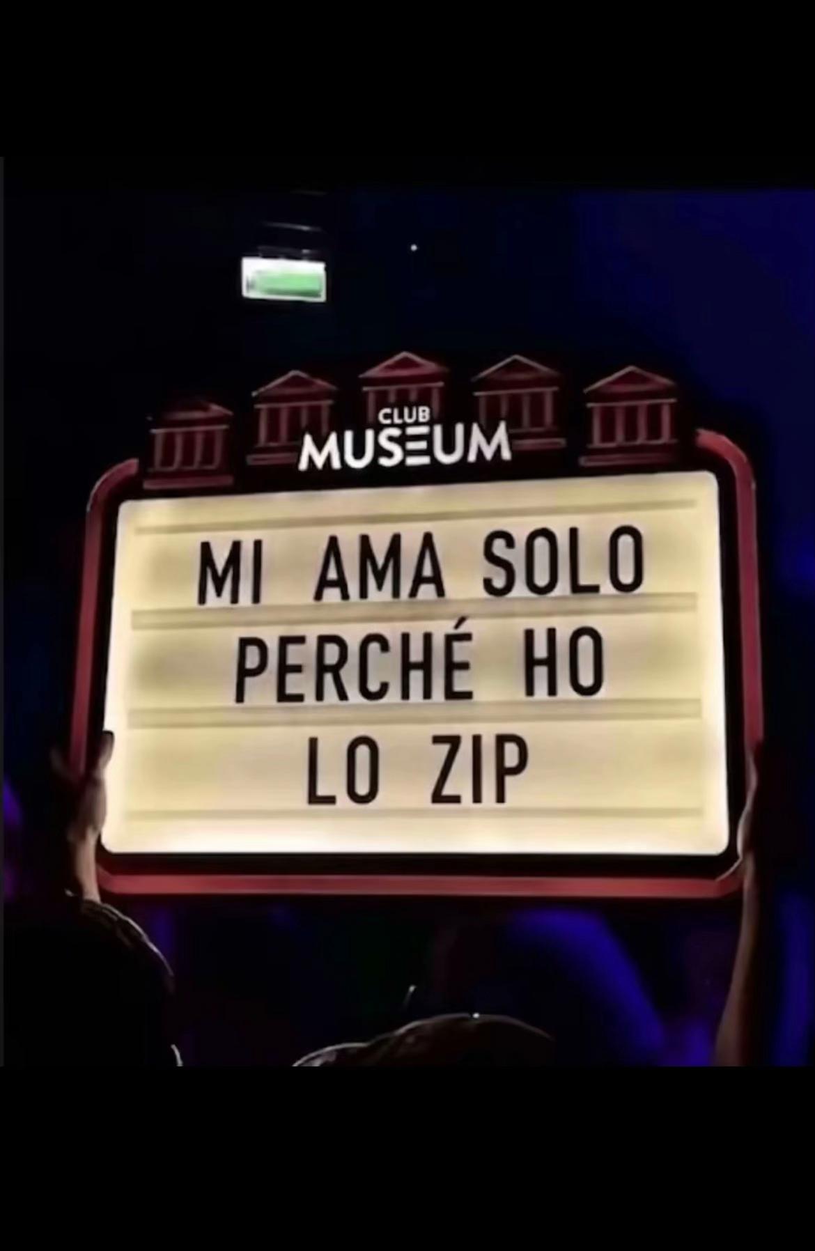 @Alessandro😁🙌🏻