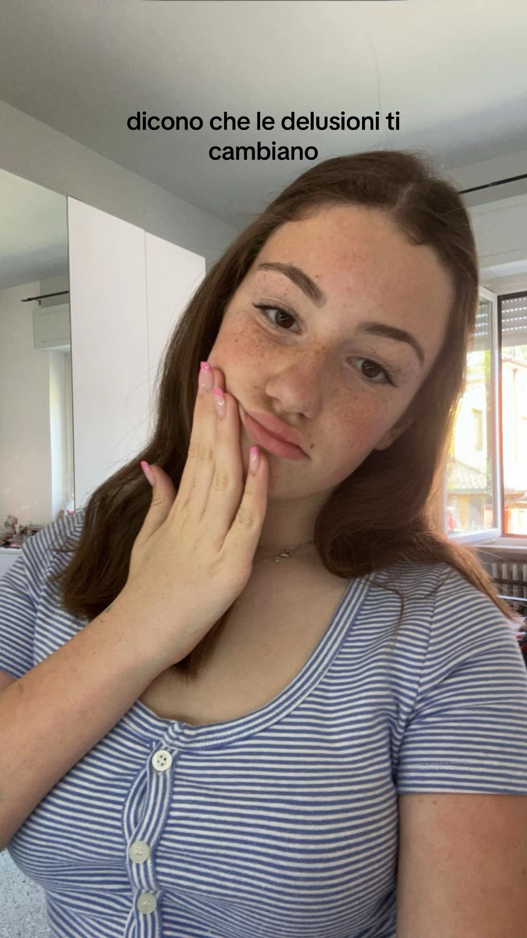 @_melyy.spamm
