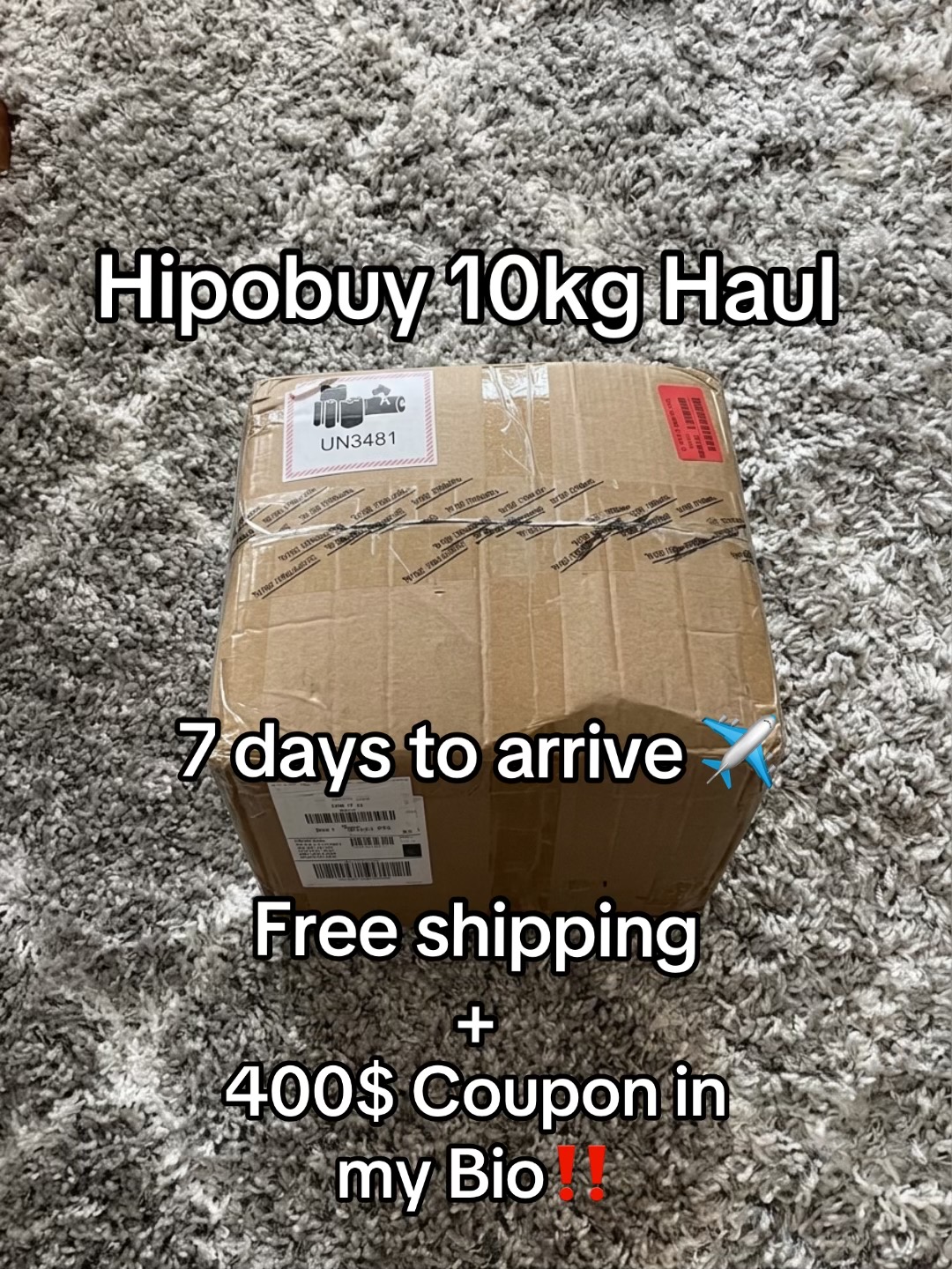 @Nilsgova🆖🇬🇭