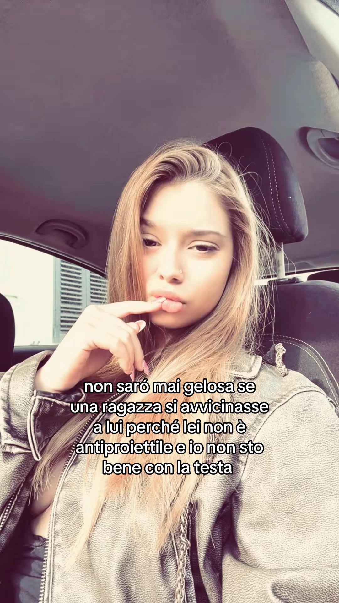 @mellaa