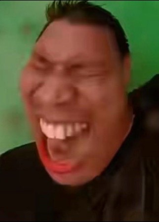 @veuygo