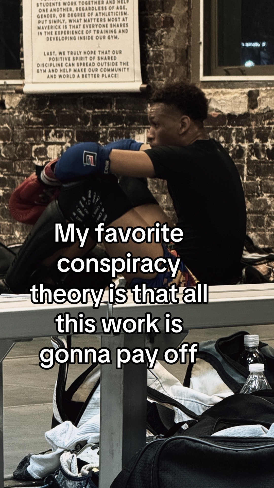 @theriseofmac10