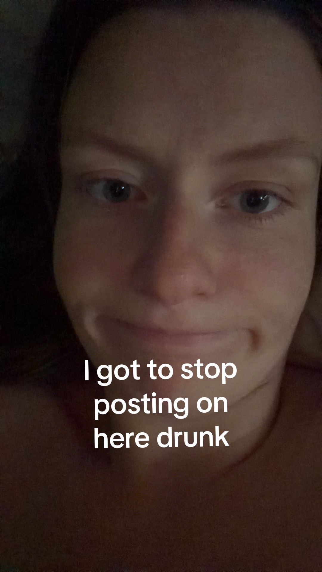@freethegeckos
