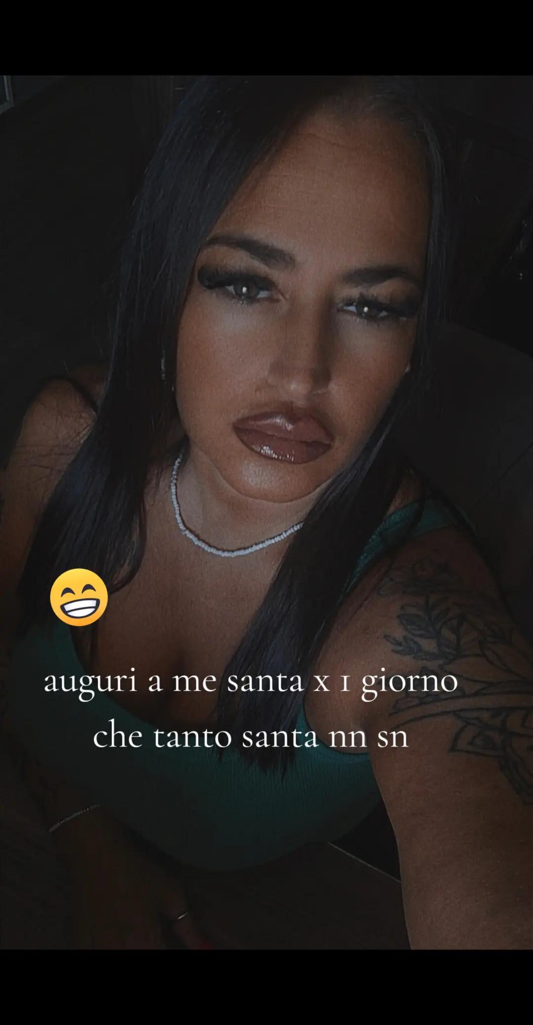 @Angela Concilio
