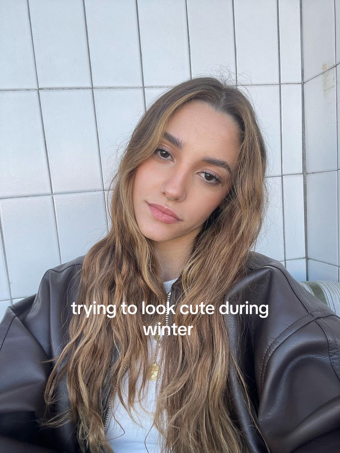 @diana