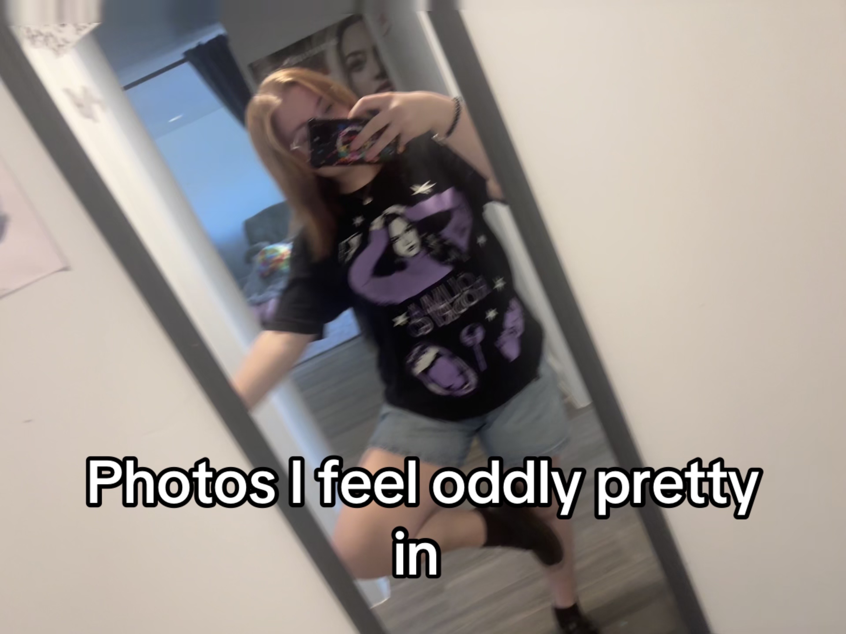 @Addyson