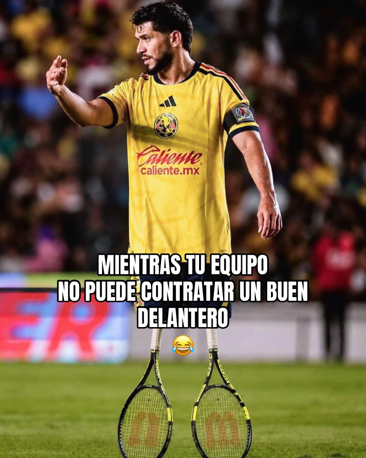 @Chema_Auriazul