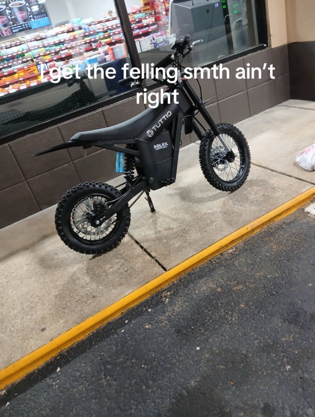 @.
