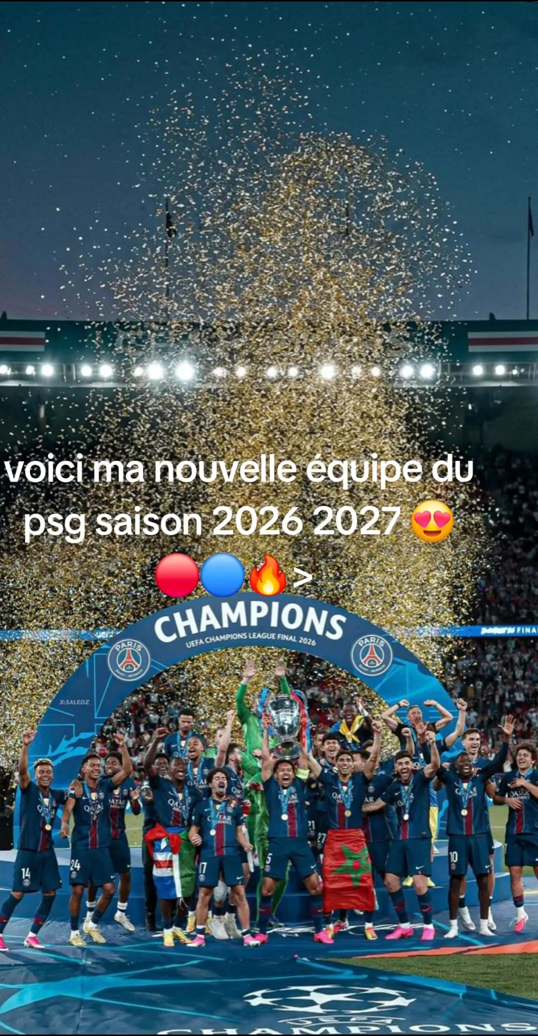 @CamilleLeParisien14