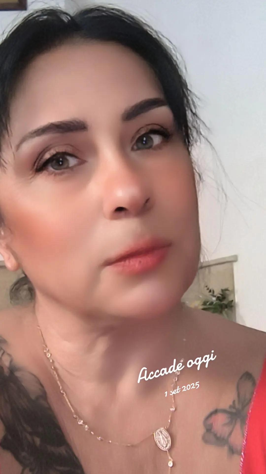 @Pina gio