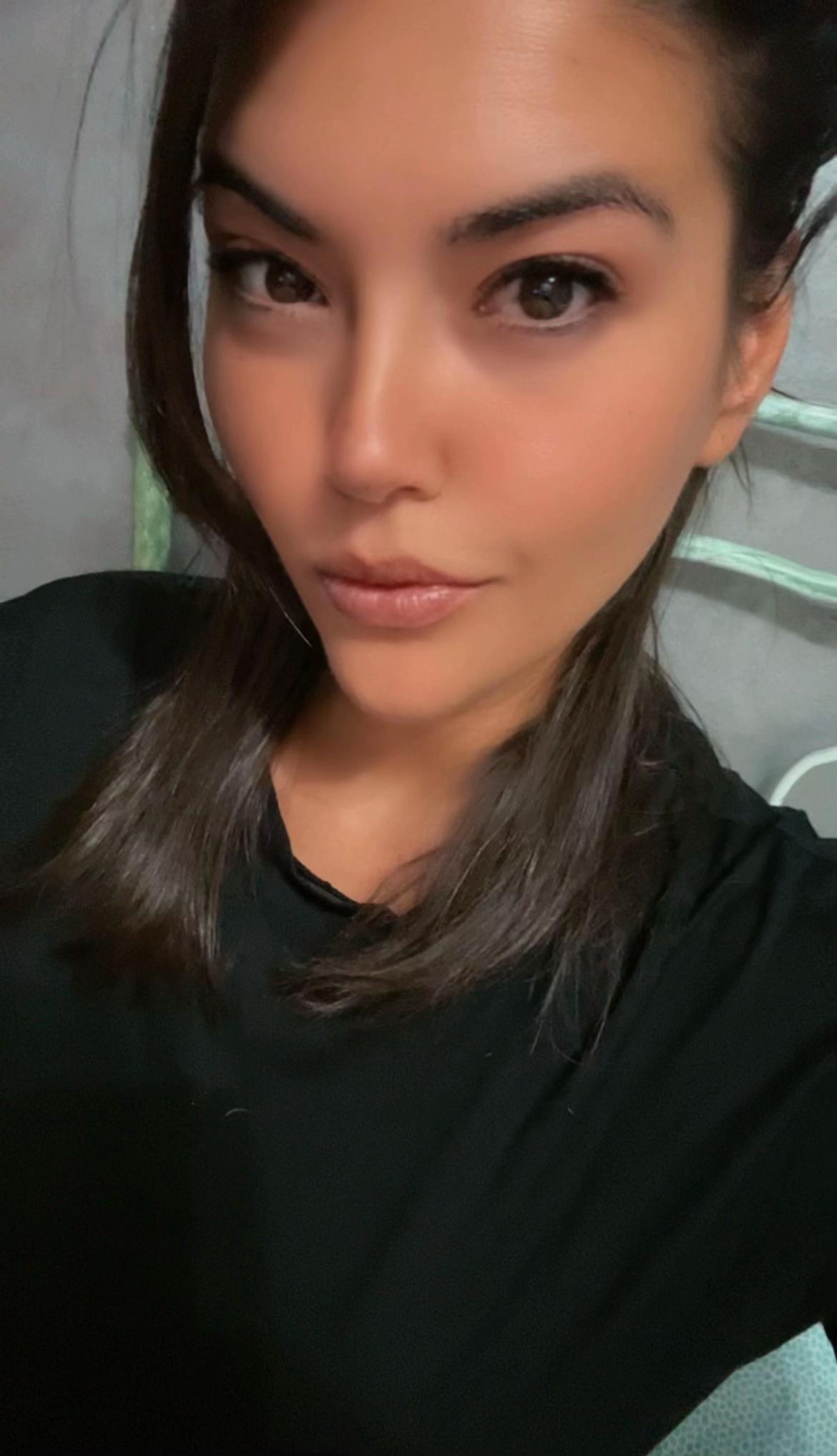 @𝓖𝓲𝓸𝓿𝓪𝓷𝓷𝓪🖤