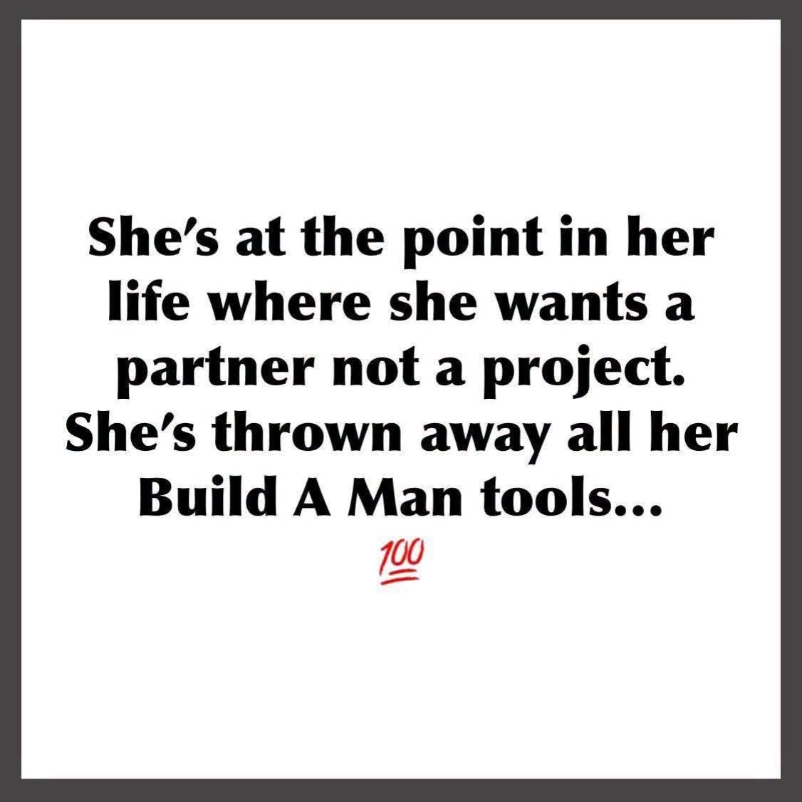 @😍🫠💕♐️Htowncutie🪬💎🥰🫠