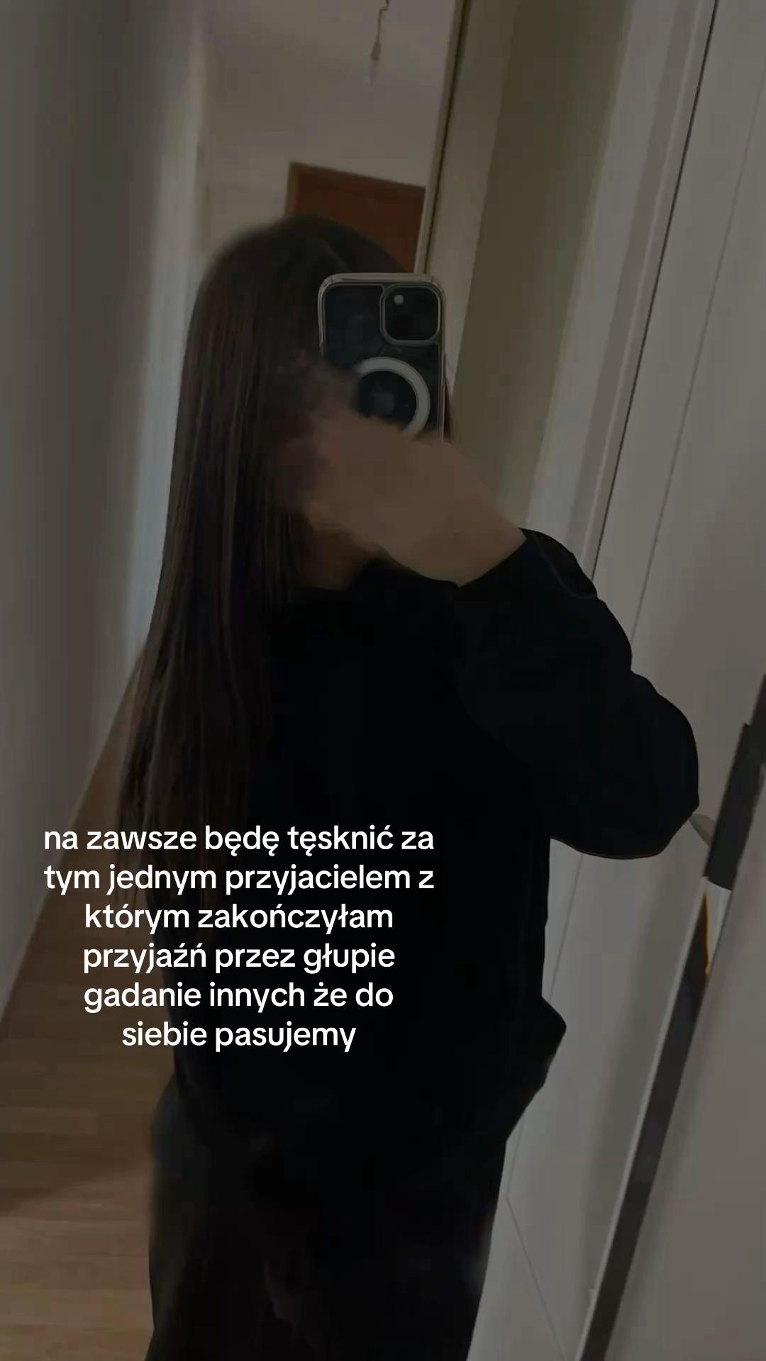 @xdbekan