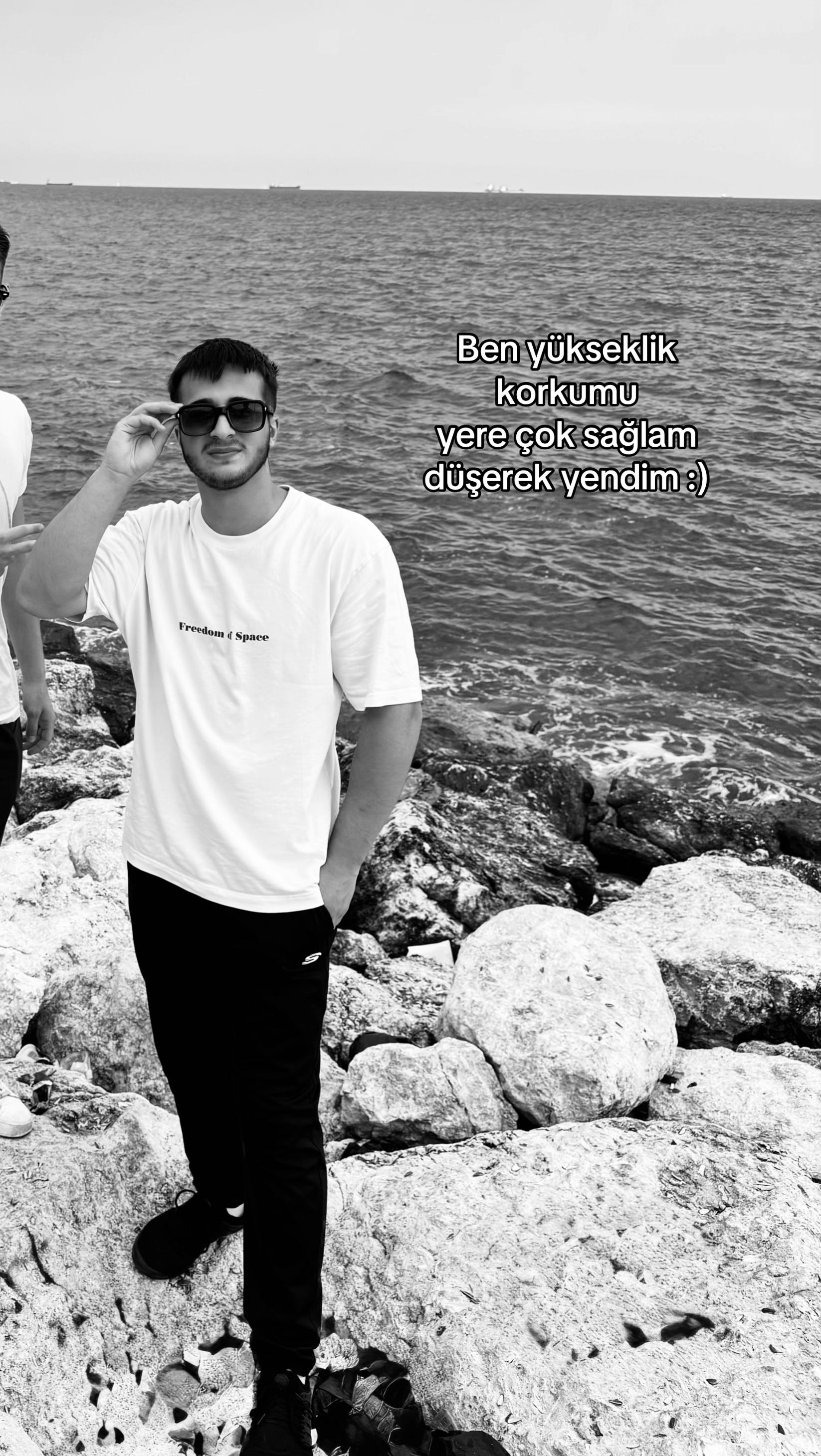 @Can Igın