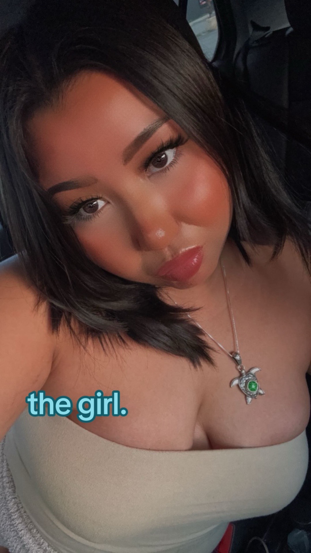 @cammy cam