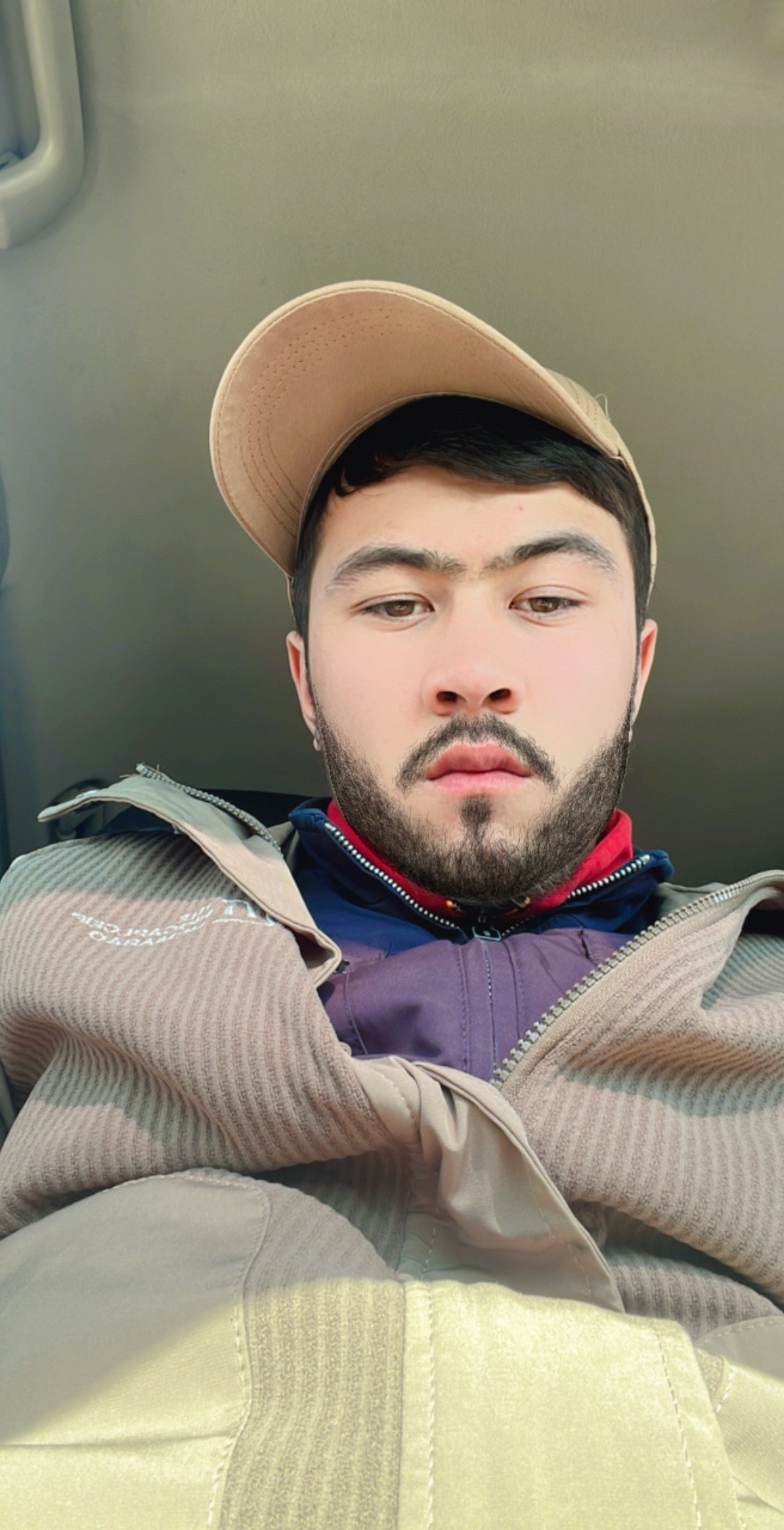 @๐