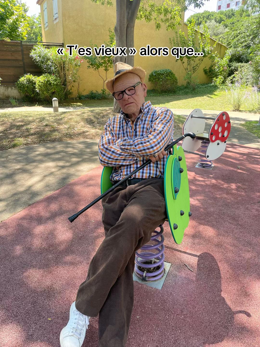 @PapiMoulaa👴🏻
