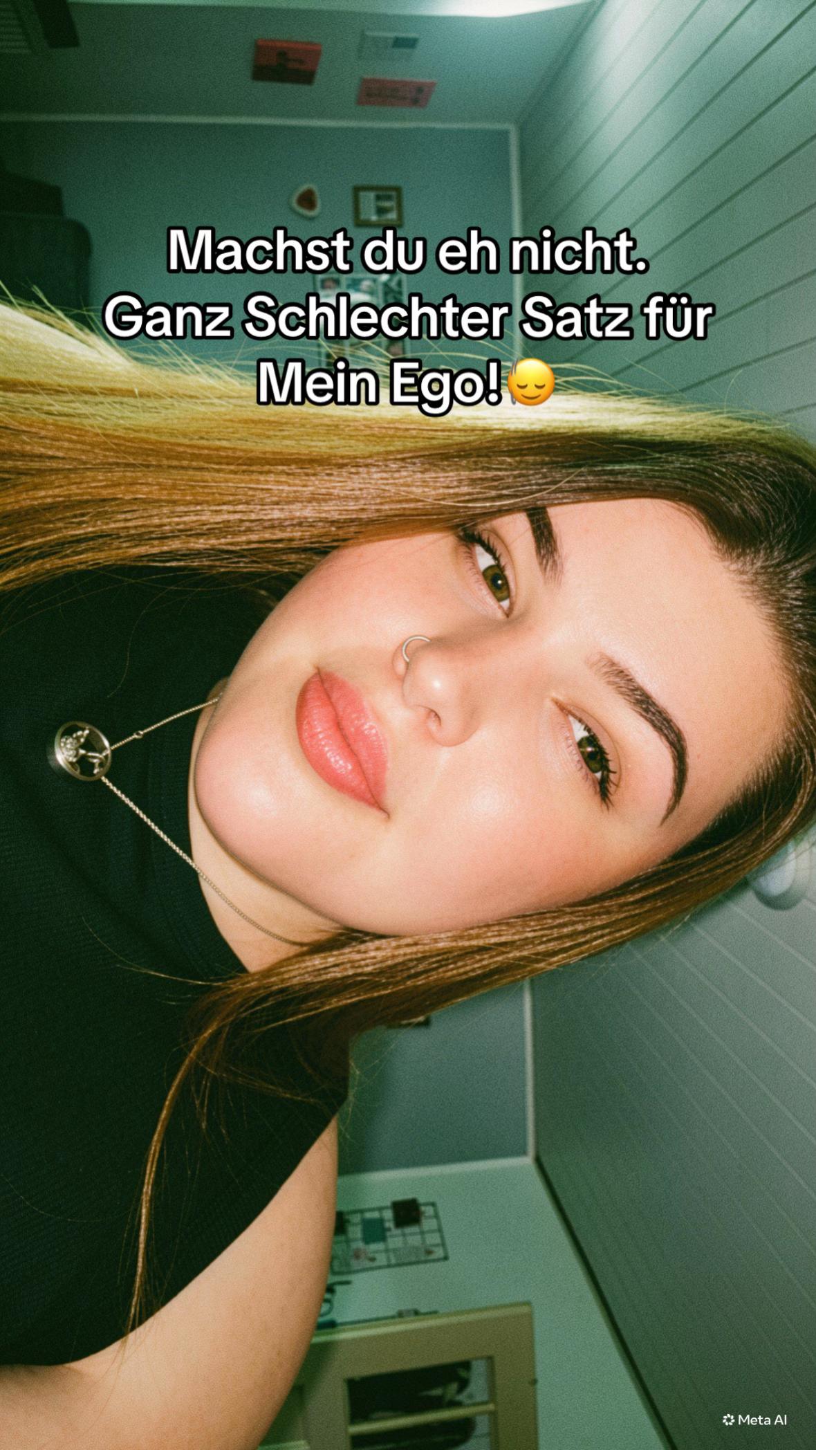 @lisaaa.0512⚢