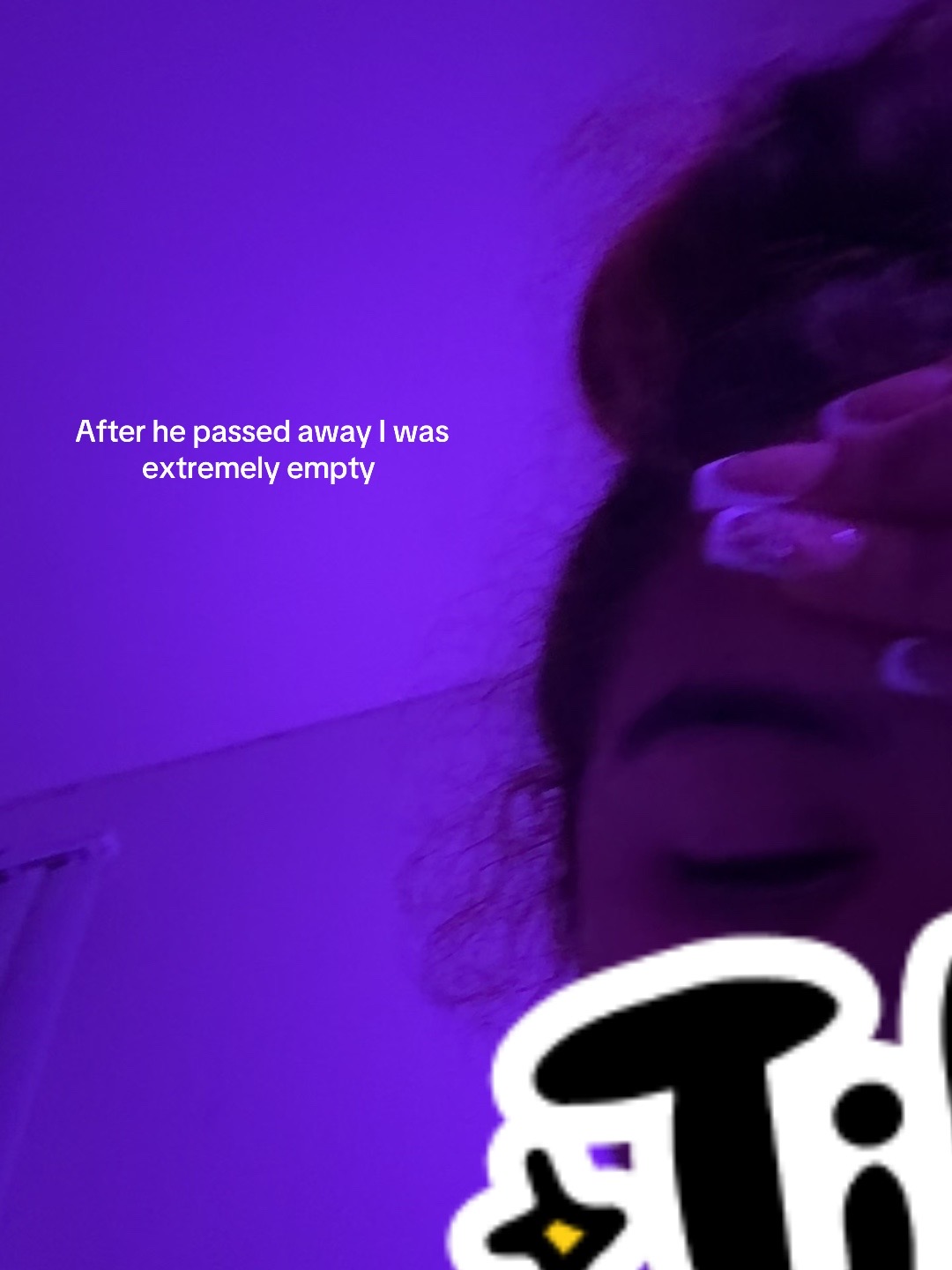 @Marie_spammm