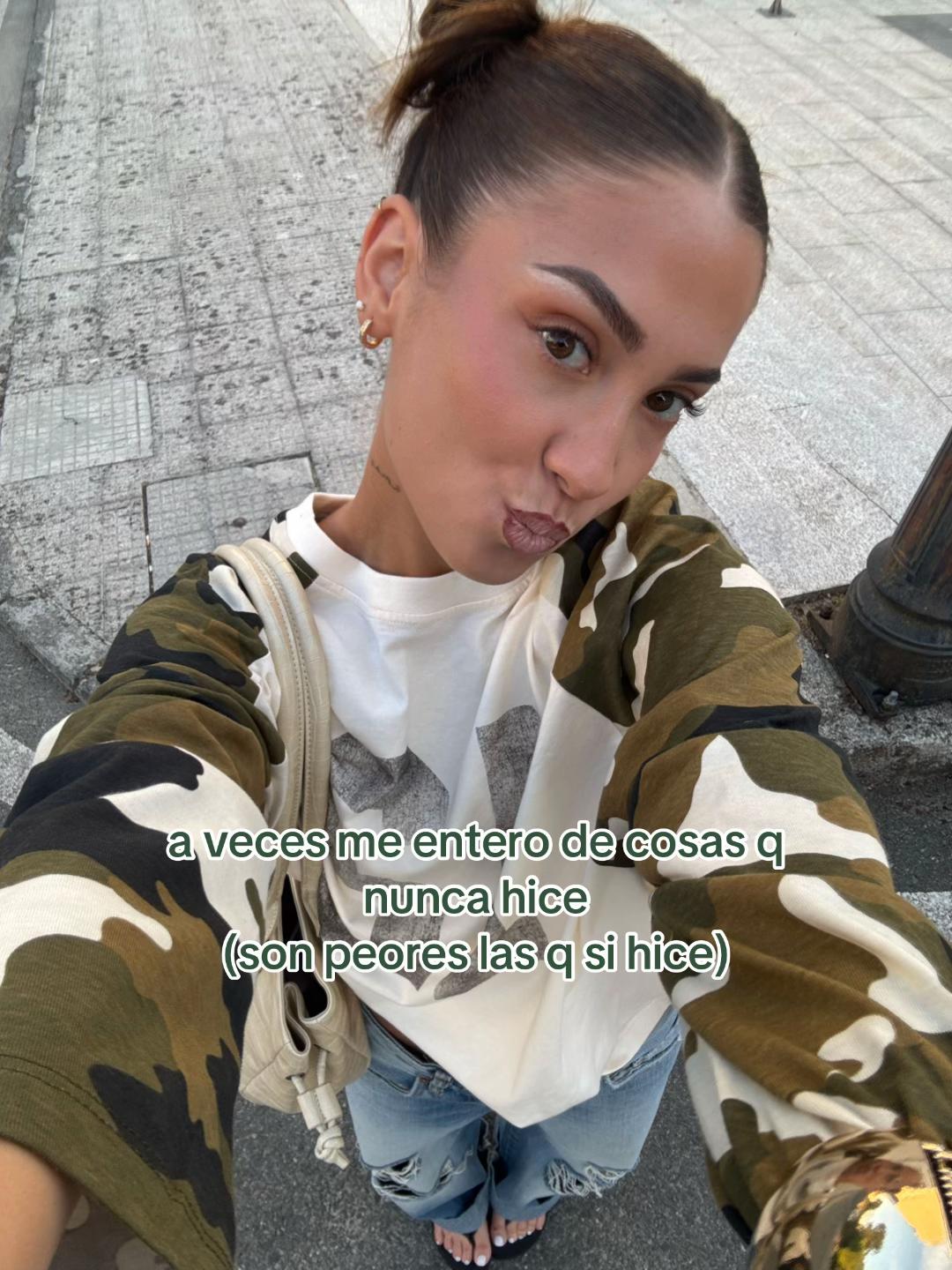 @yaniiraamejuto